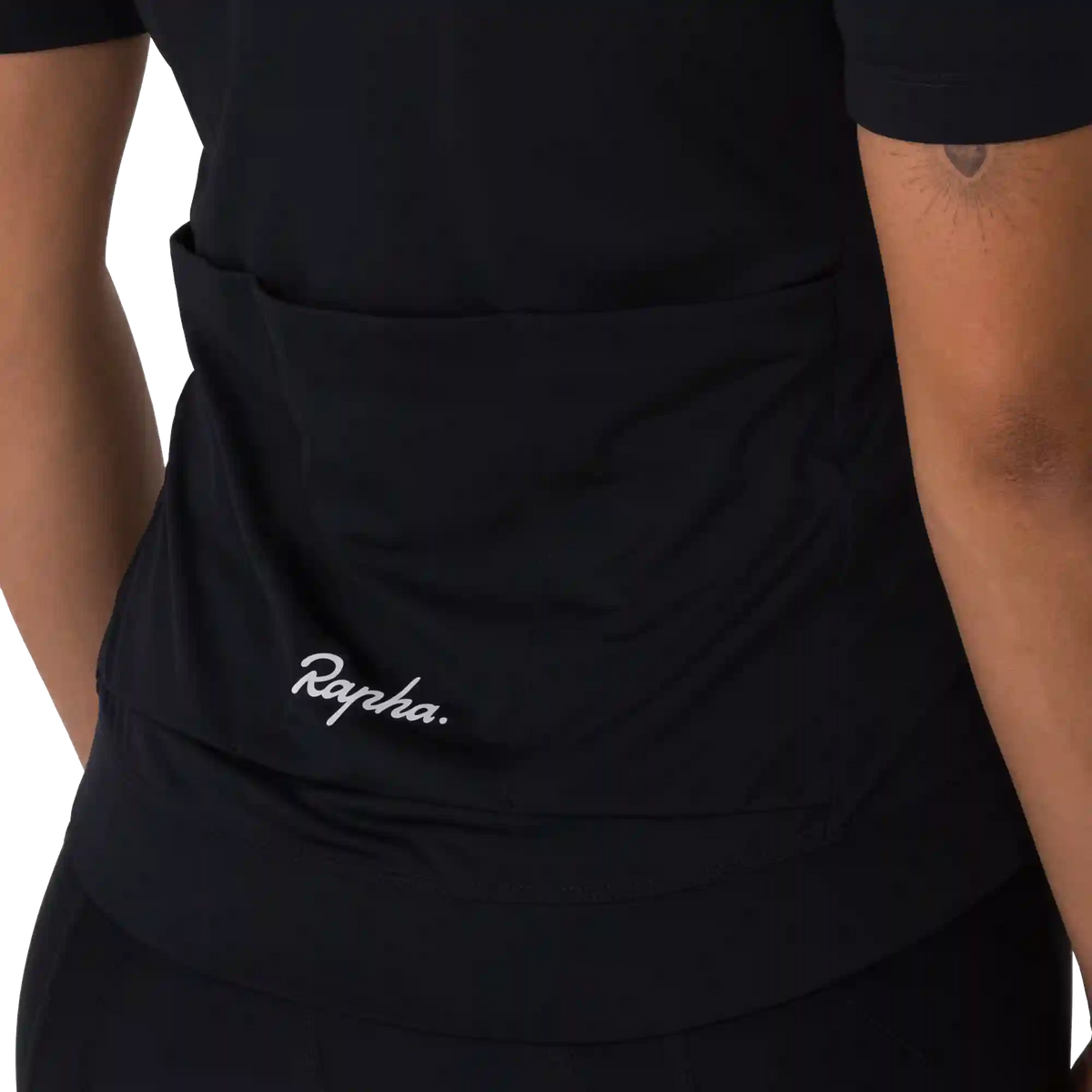 Women's Core Jersey