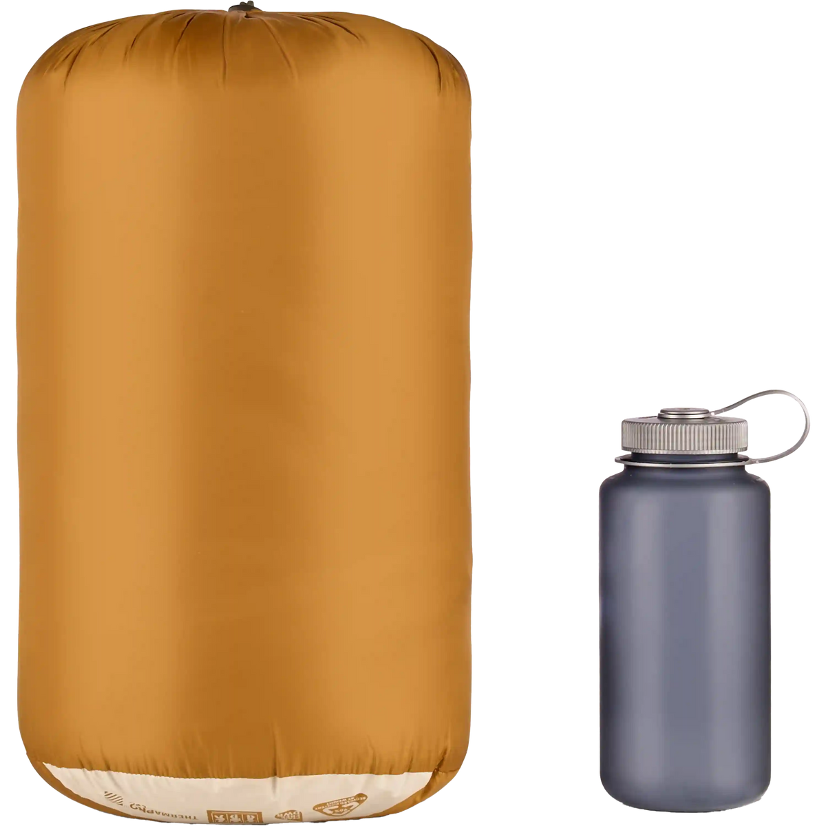 Eclipse 35 Regular