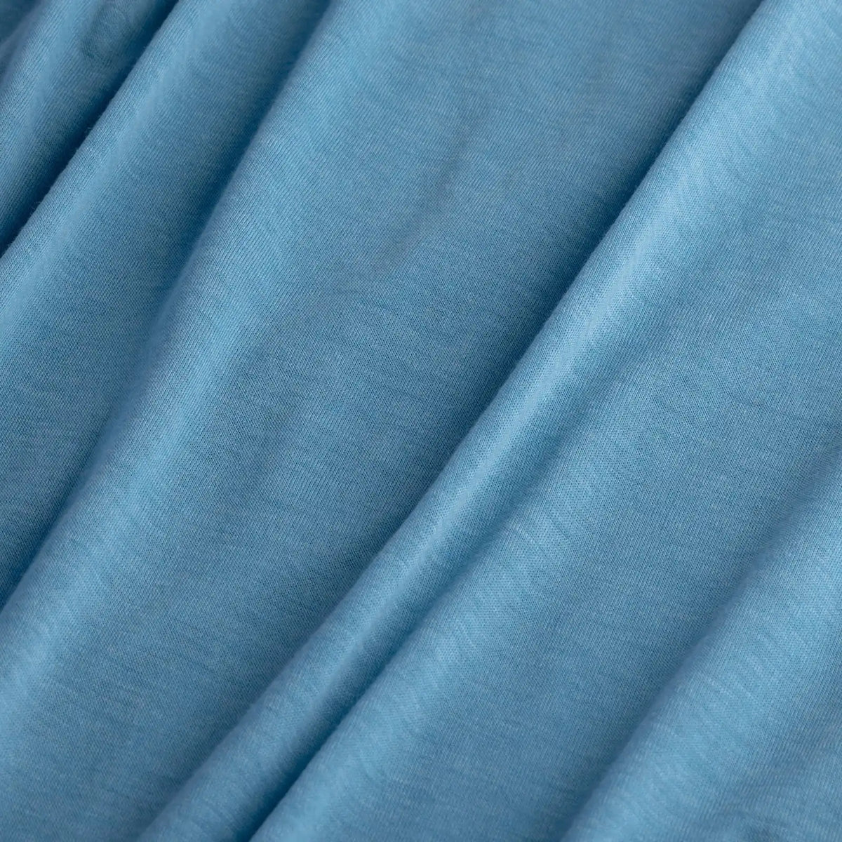Breeze Lightweight Liner Regular