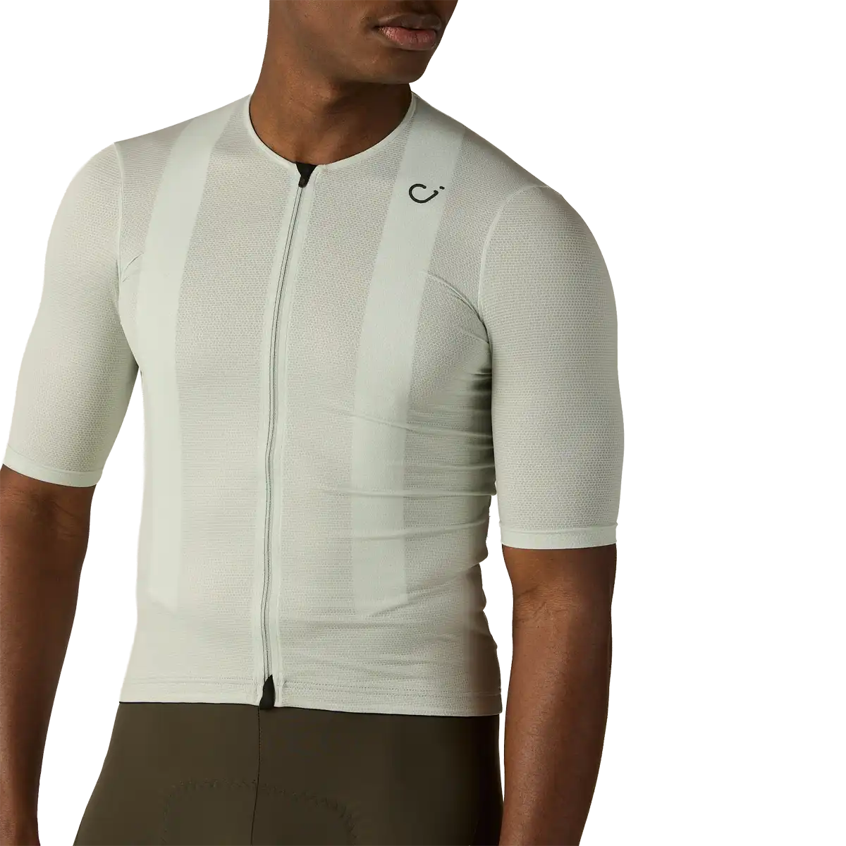 Men's LUXE Ultralight Jersey