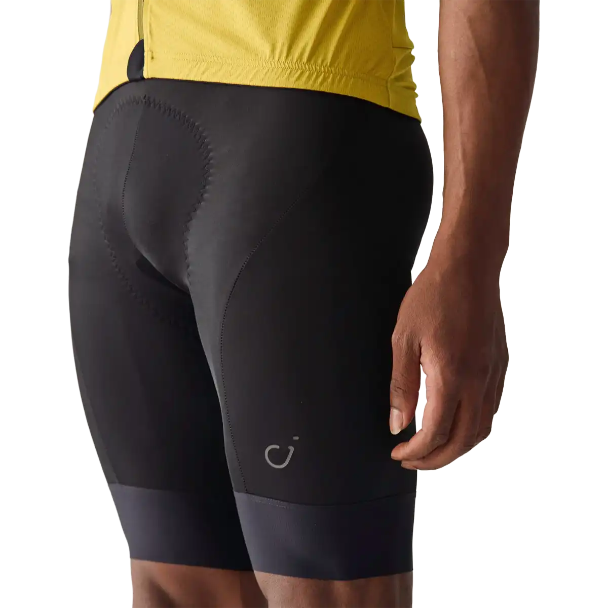 Men's ONE Bib Short