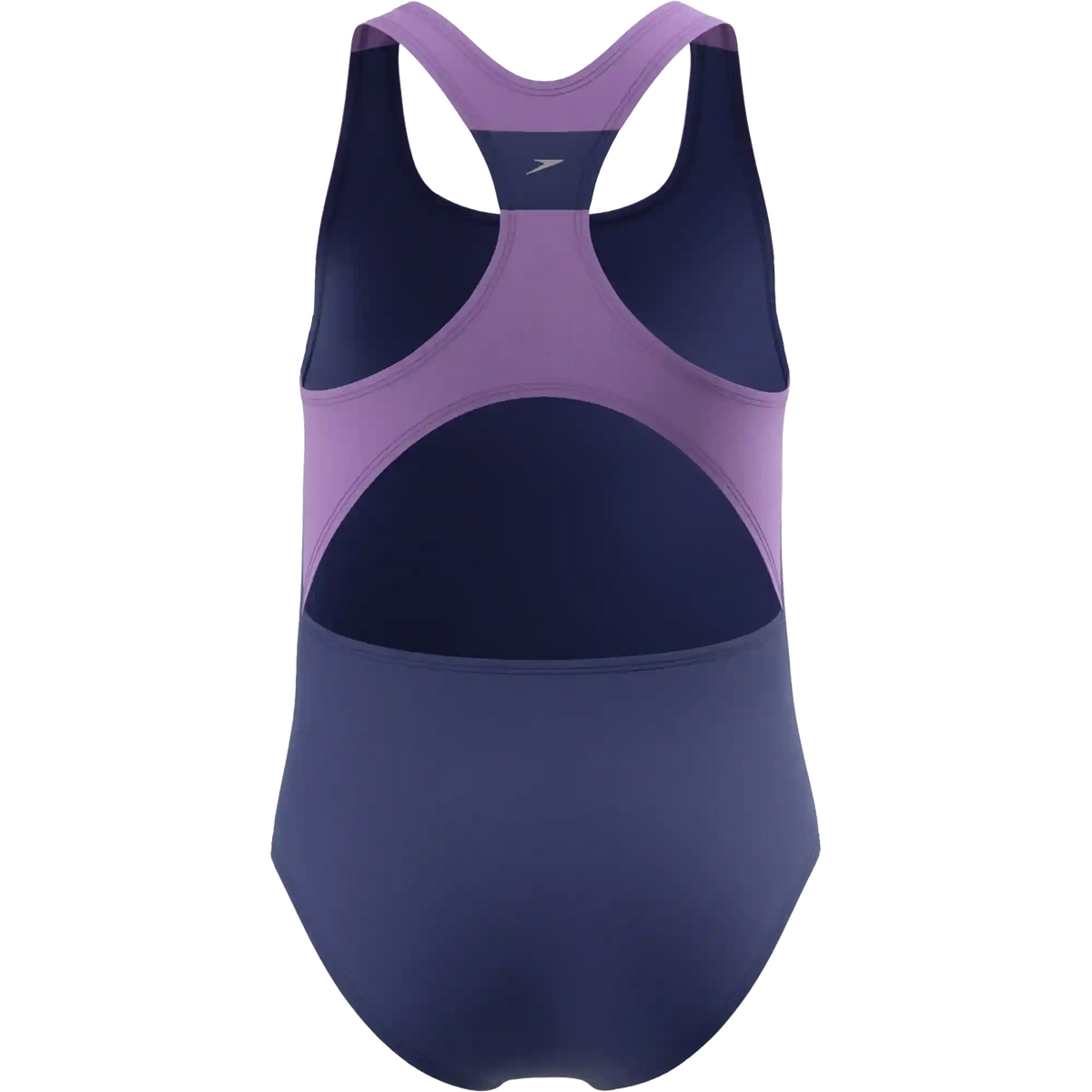 Youth Infinty Splice One Piece