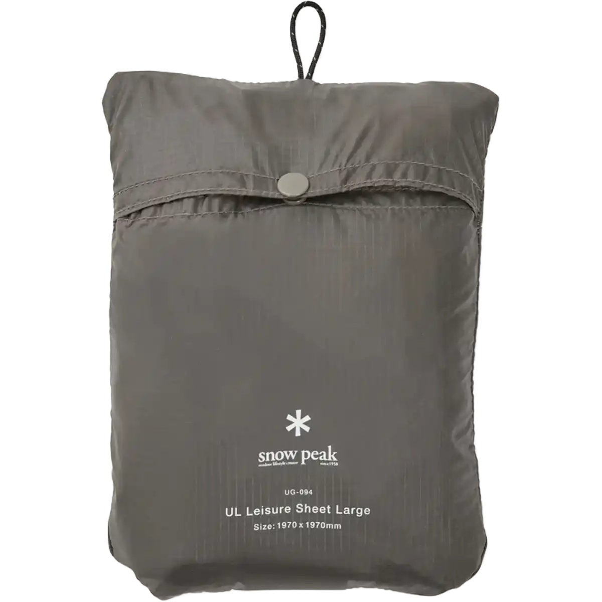 UL Leisure Sheet Large
