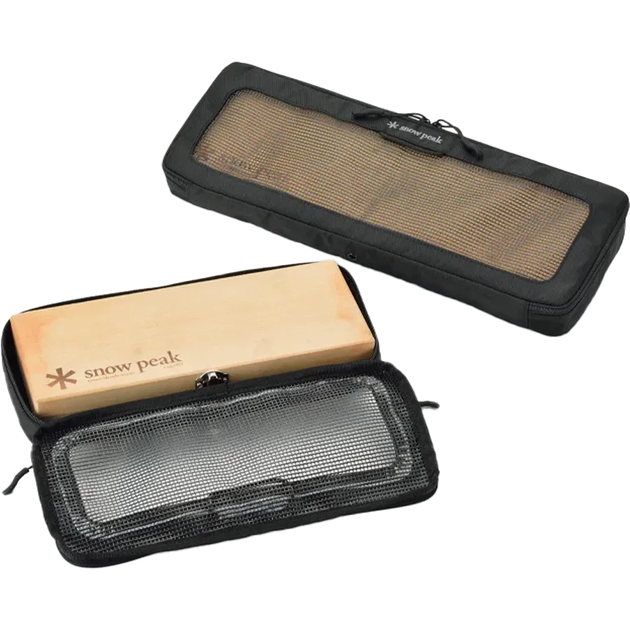 Kitchen Mesh Case S