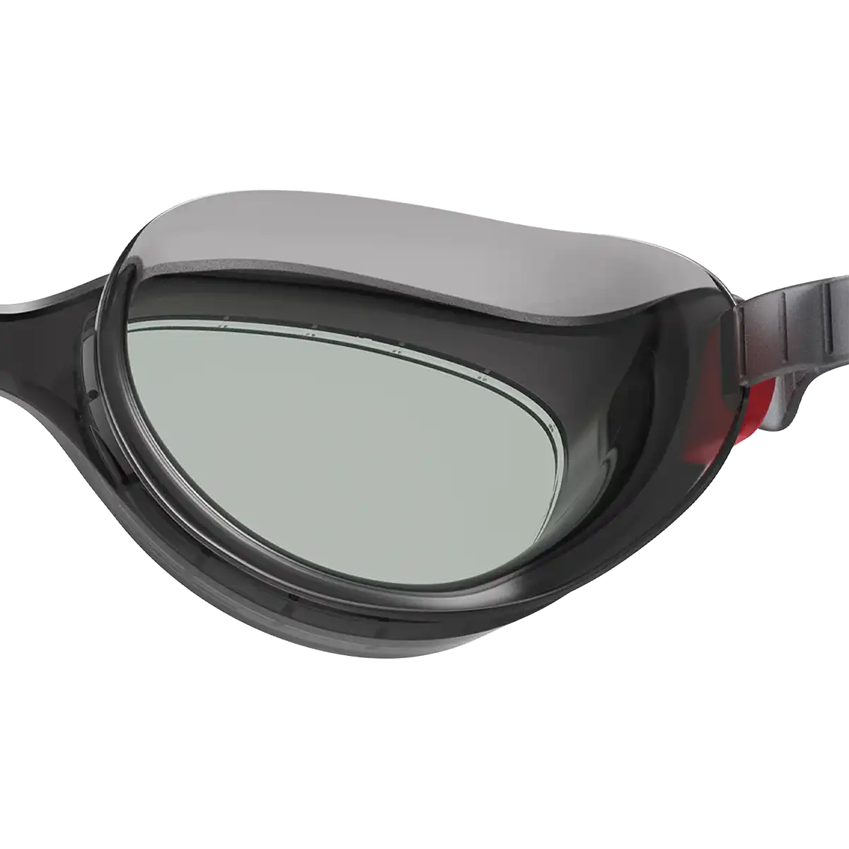 Youth Futura Hydrospex
