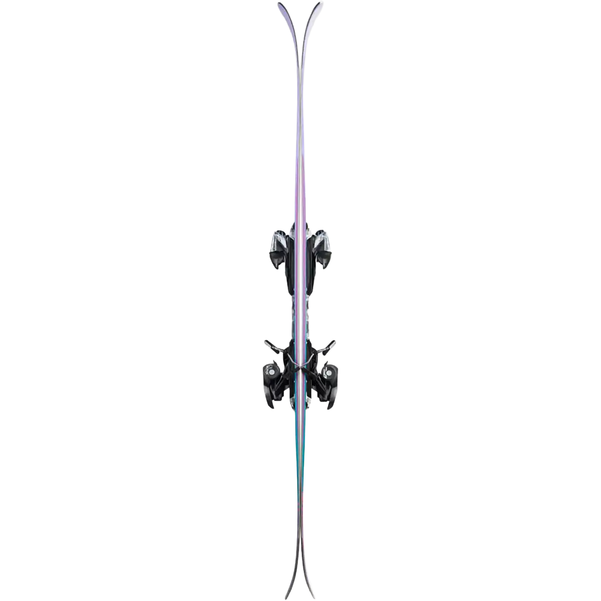Women's Soul Pro + Xpress 10 GW