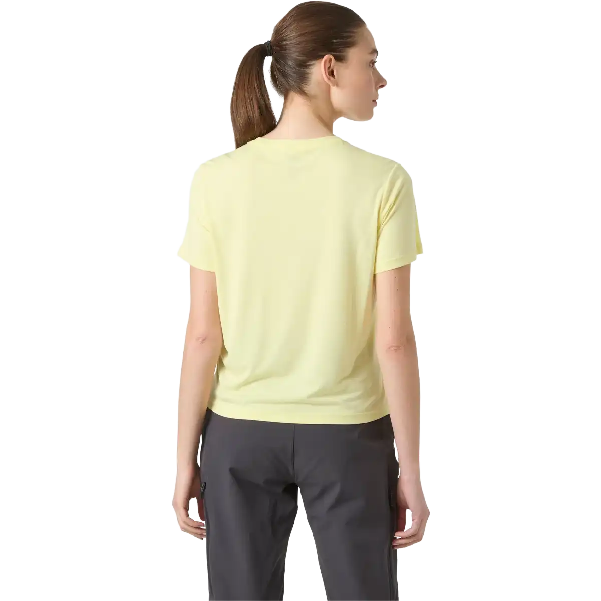 Women's Sval T-Shirt