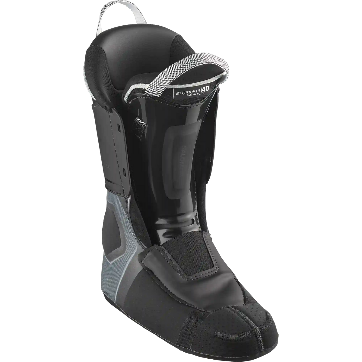 S/Pro Delta BOA 120