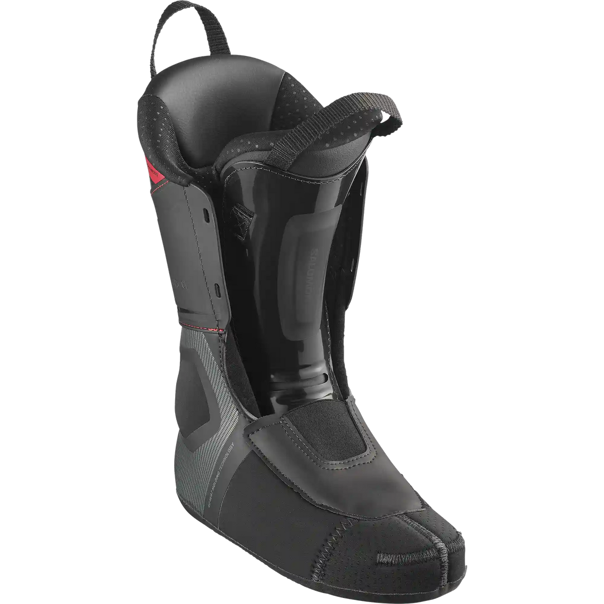S/Pro Supra S BOA 110
