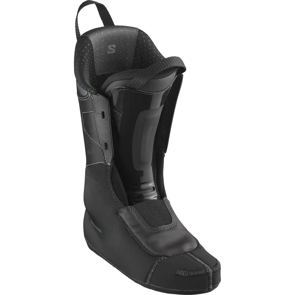 S/Pro Alpha C BOA 100