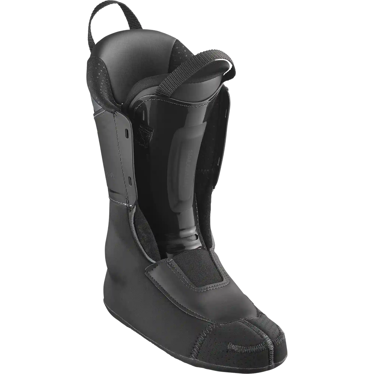 S/Pro Supra 100