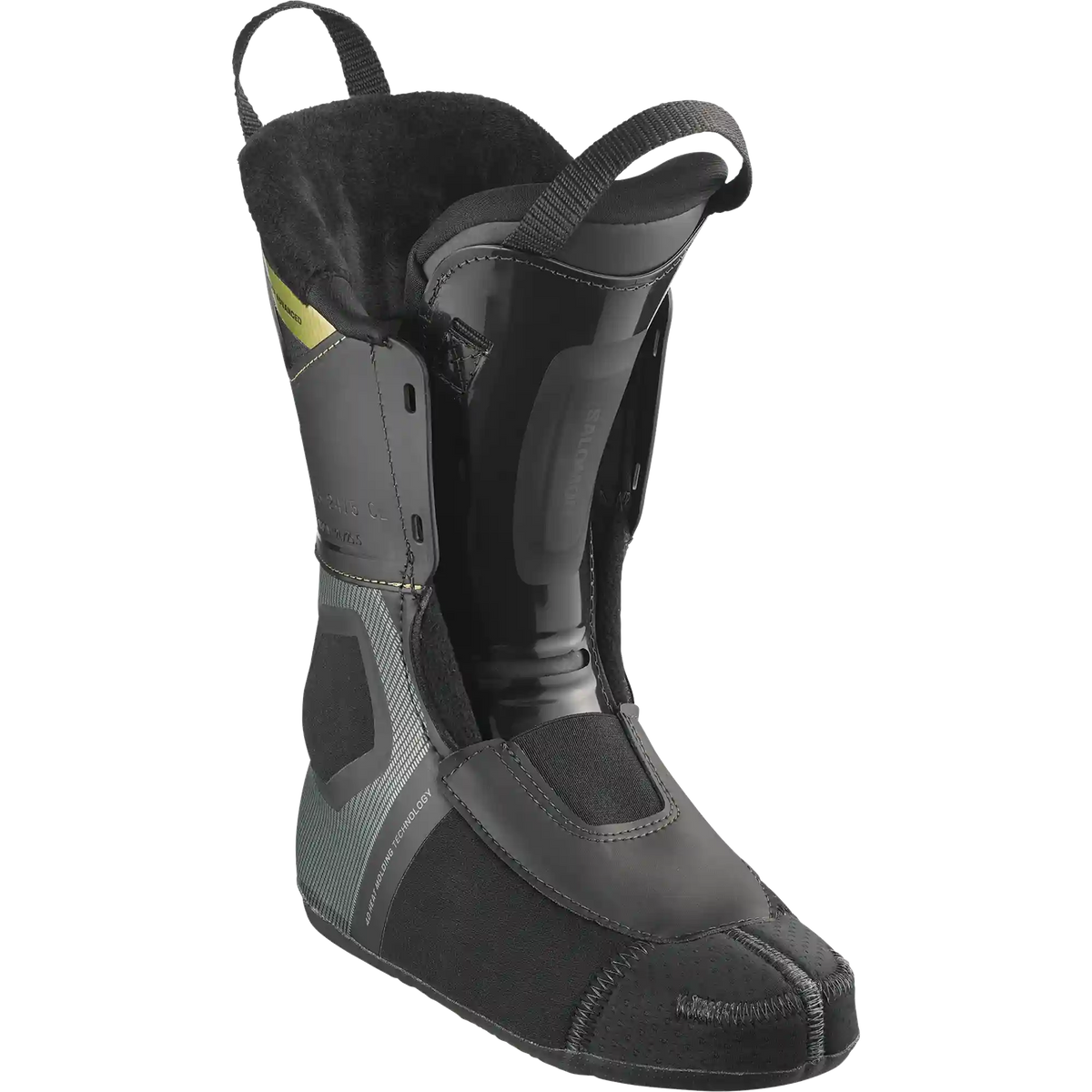Women's S/Pro Supra S BOA 95