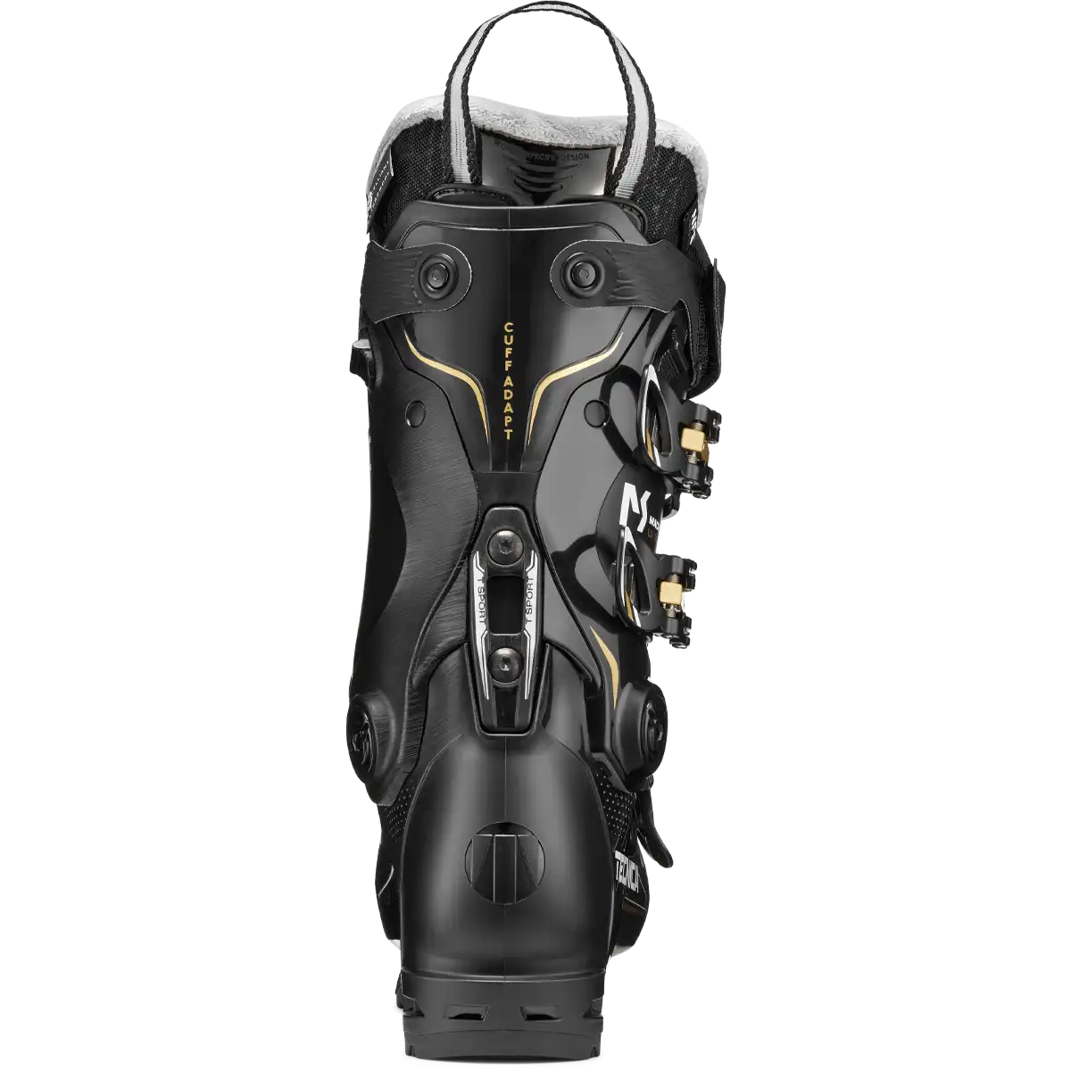 Women's Mach Sport LV 85