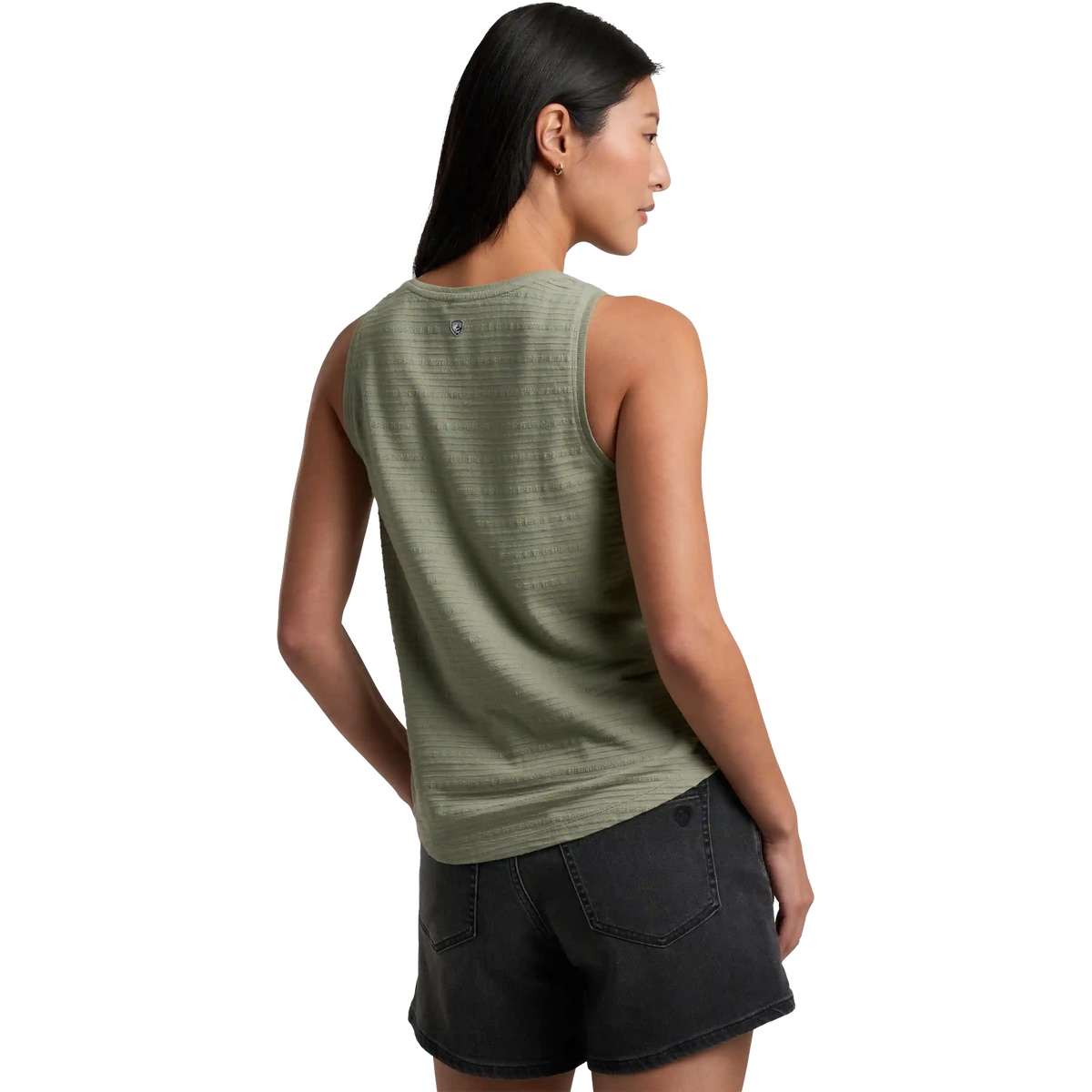 Women's Willa Tank