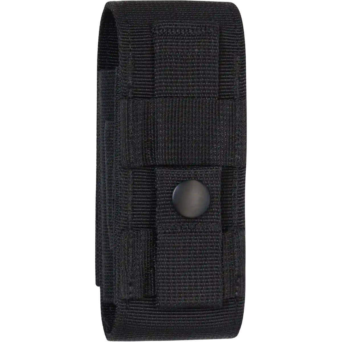 Molle V2 Large