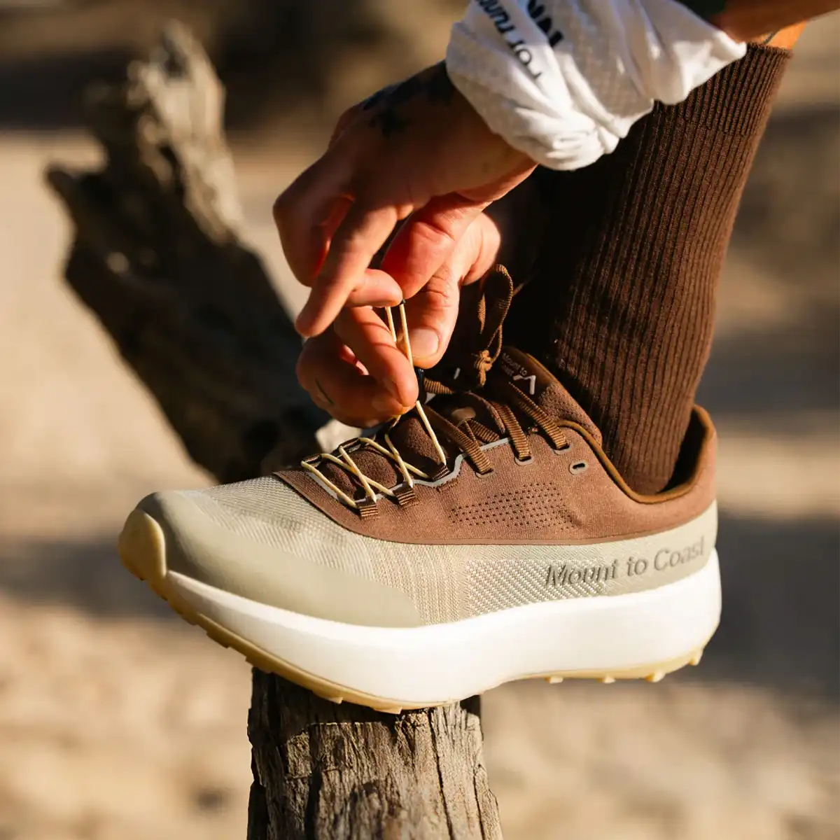 Men's H1