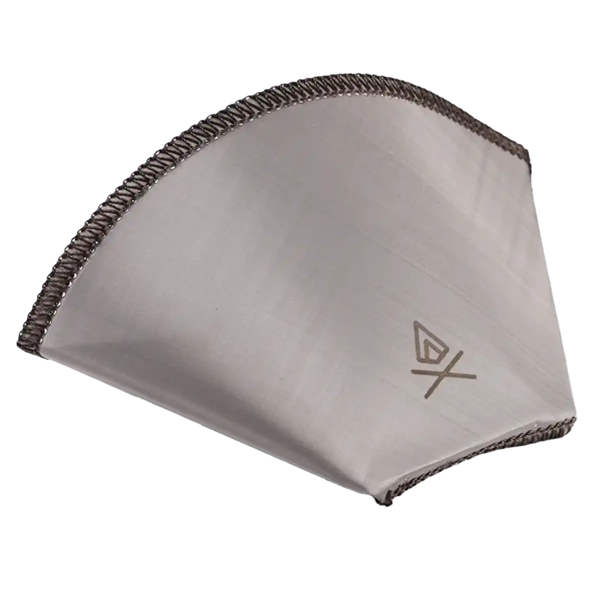 Nest Pour-Over Set