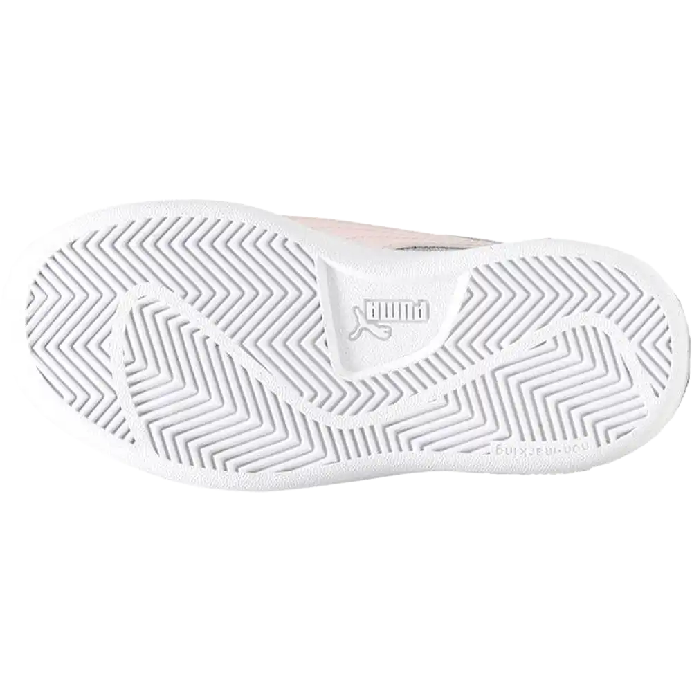 Youth Toddler Puma Smash 3.0 Glitz Glam V
