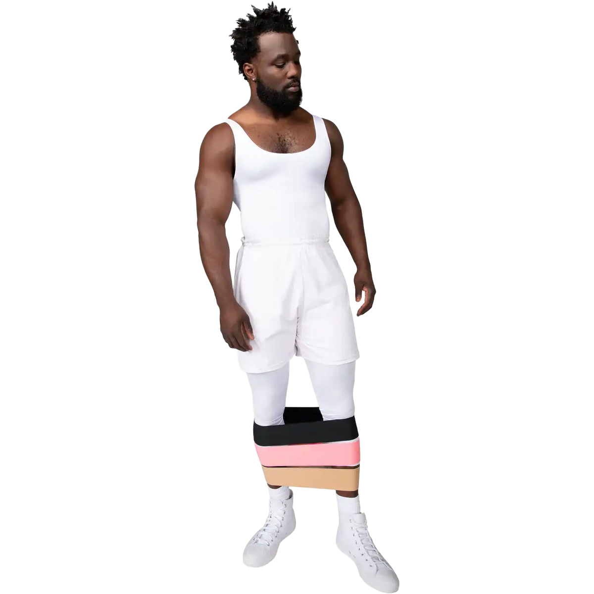 Bala Bands (3 pack)
