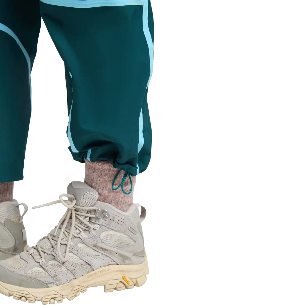 Women's Tectonic Pant