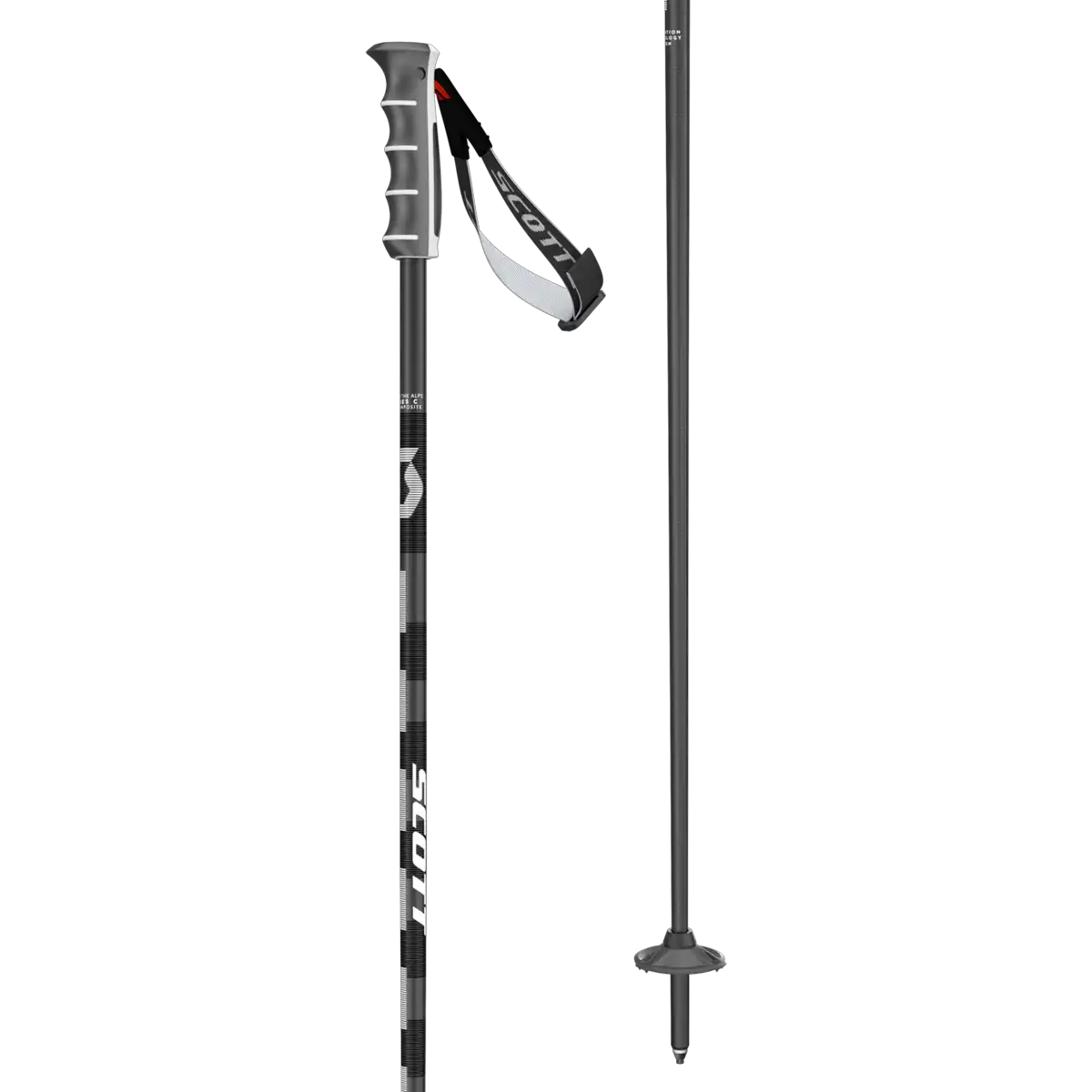 Pro Taper SRS