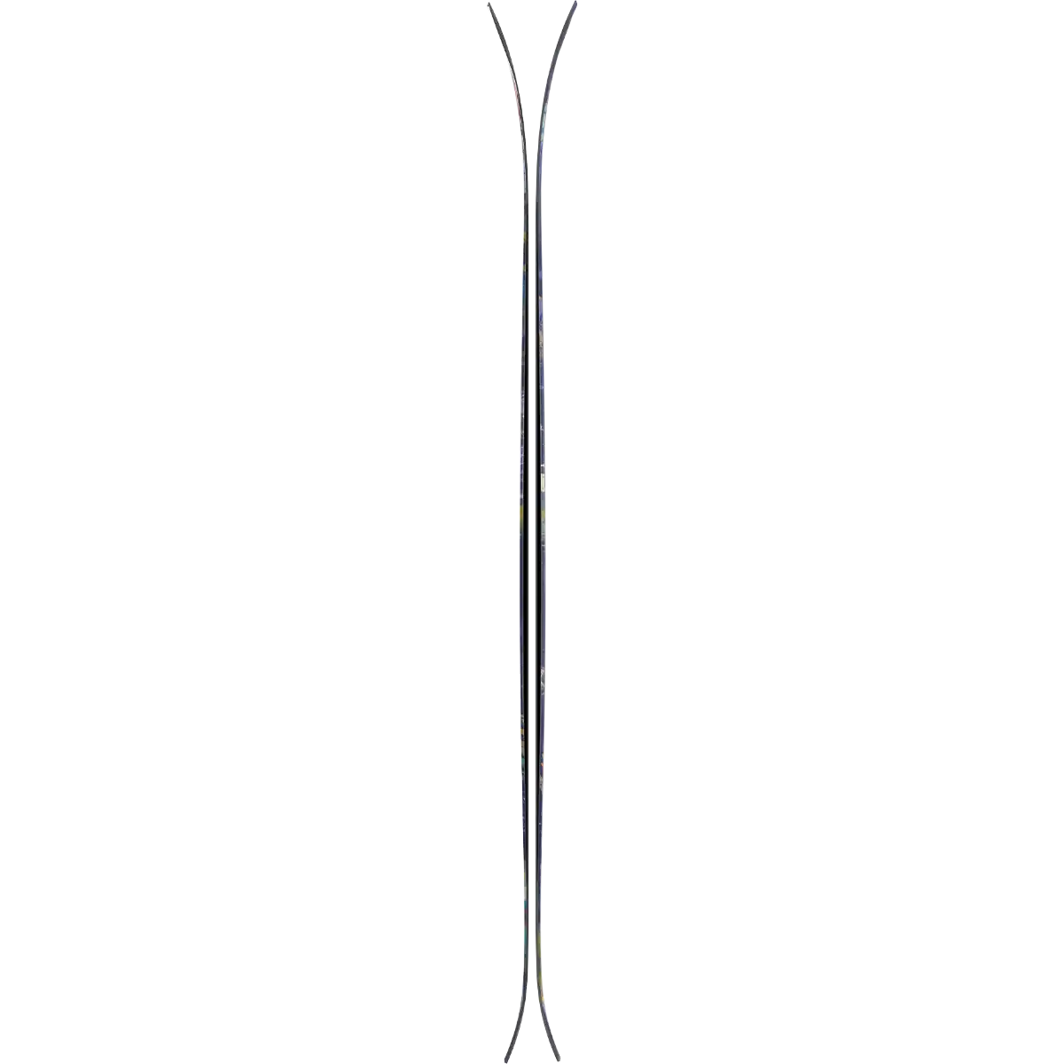 Bent 90