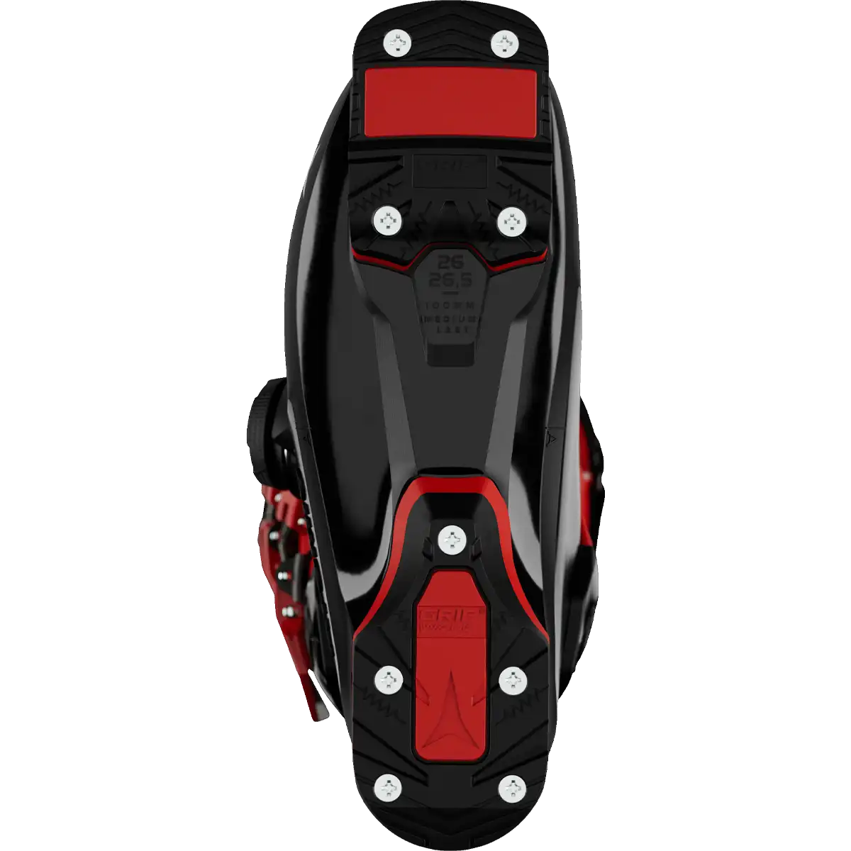 Hawx Prime 100 BOA