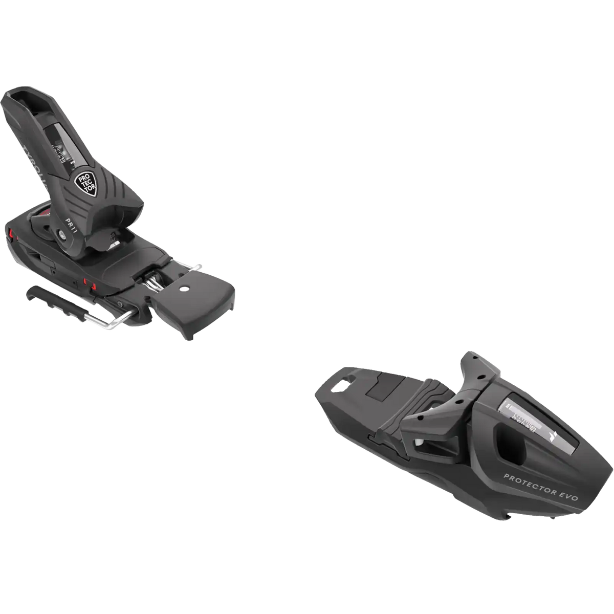 Protector Evo PR 11 GW