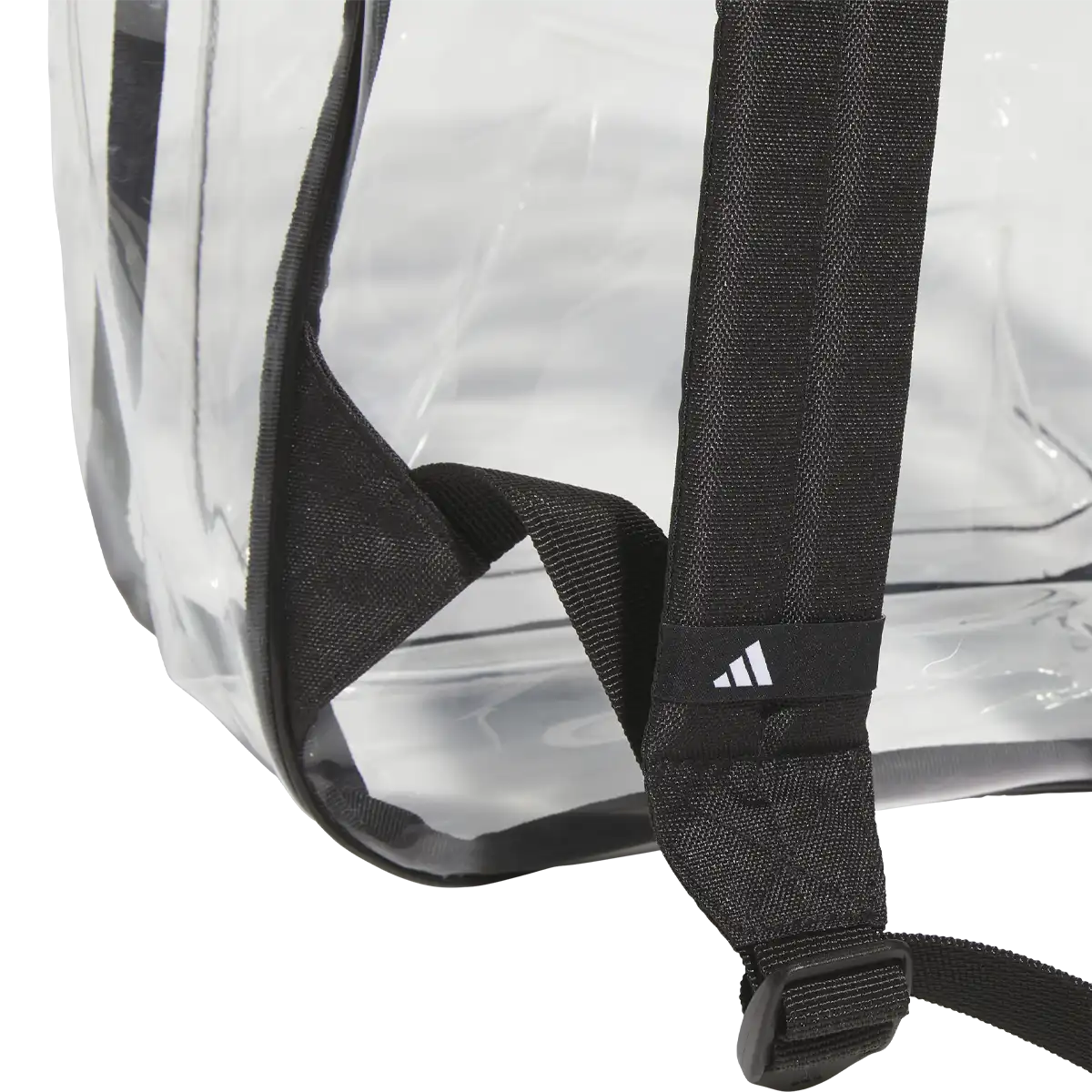 Clear 2.0 Backpack