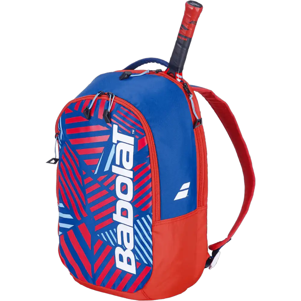 Youth Backpack 3rd Gen