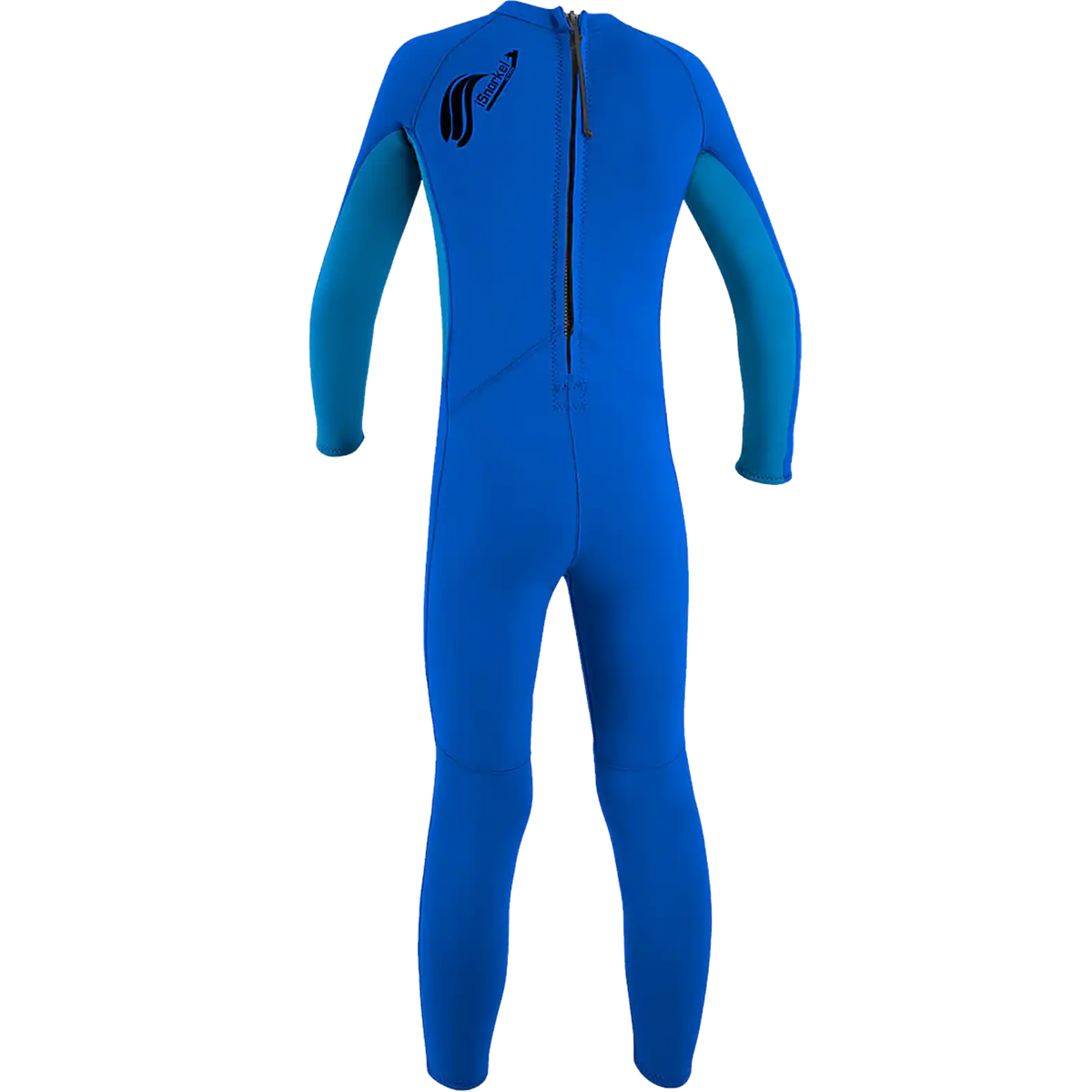 Youth Toddler Reactor 2 2mm Full Wetsuit