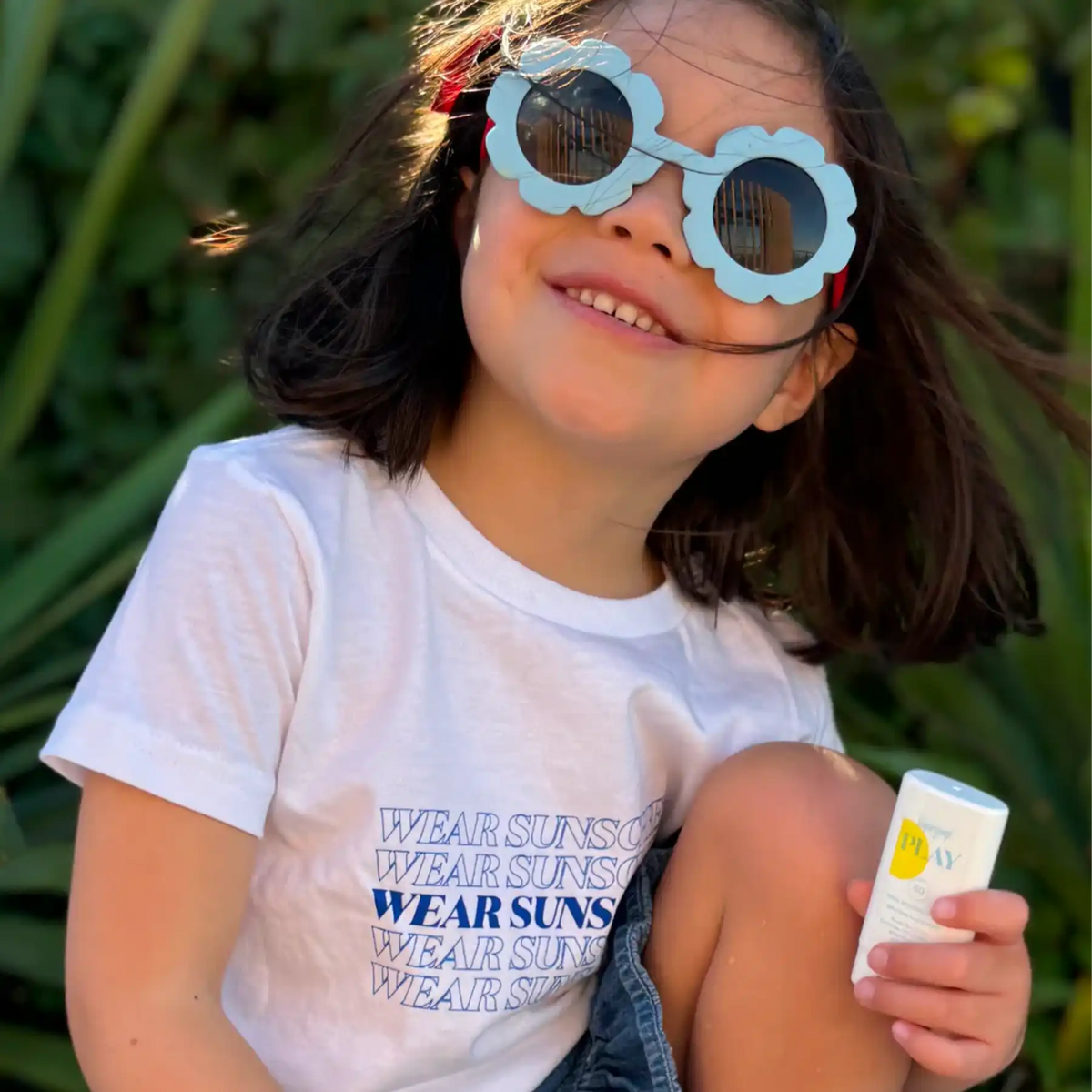PLAY 100% Mineral Stick SPF 50