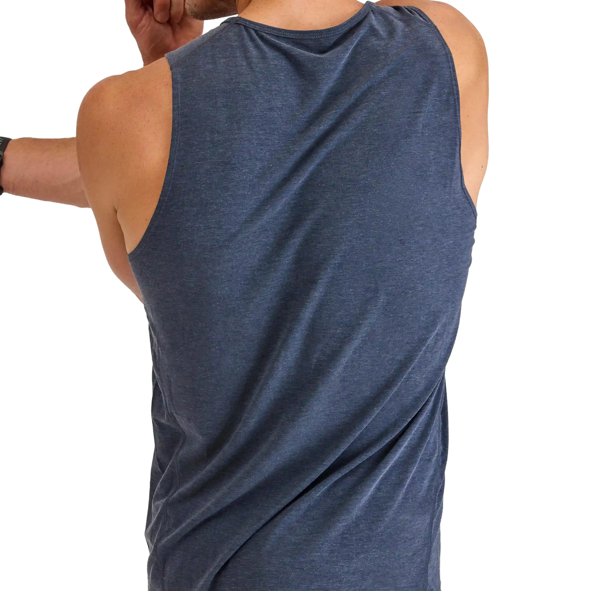 Men's Clinton Tank