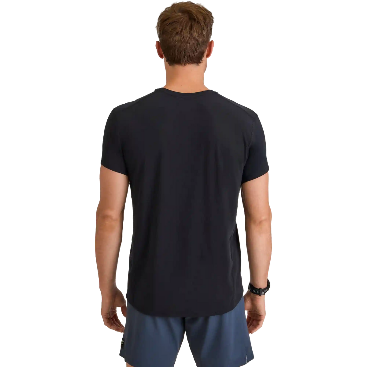 Men's Clinton Tee