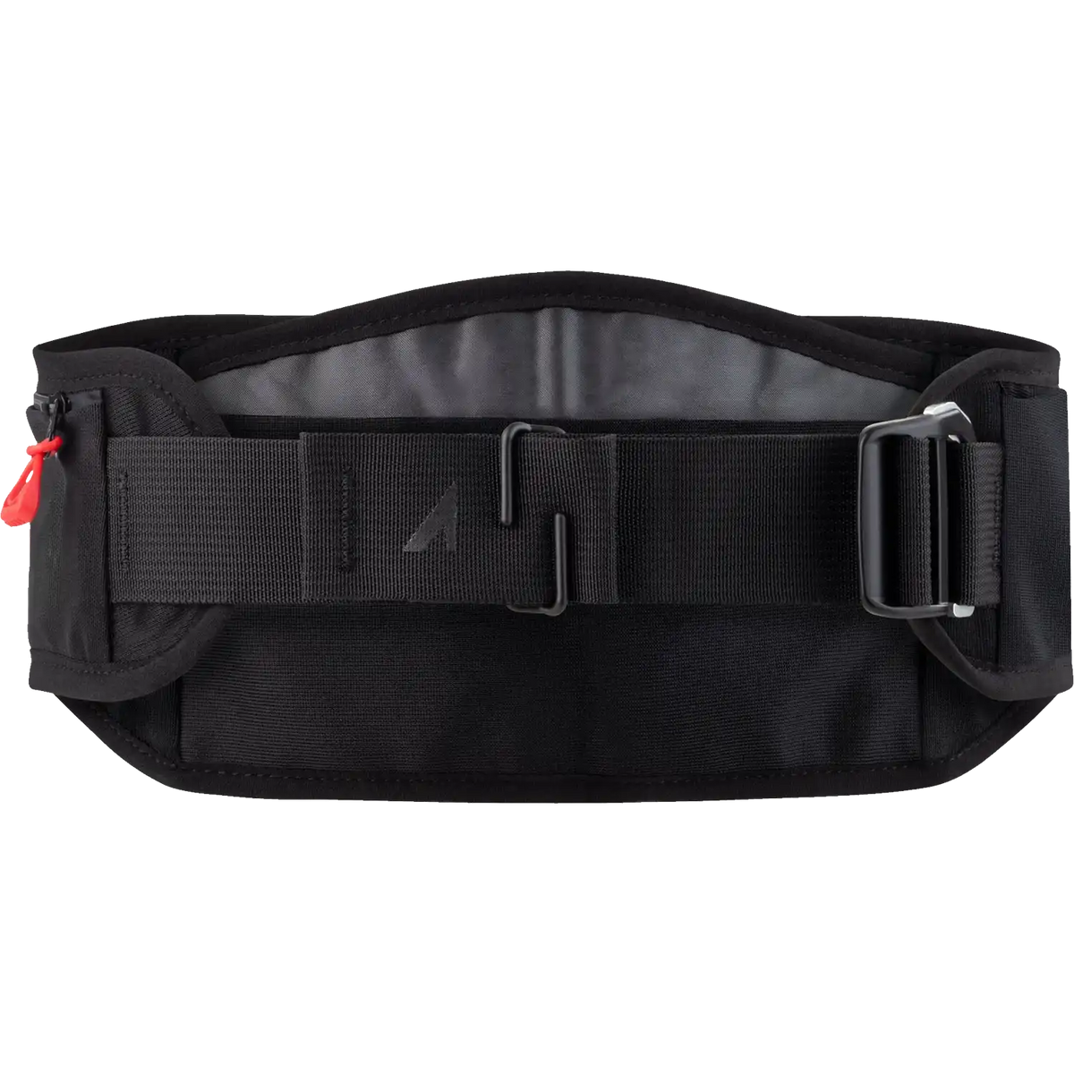 Element 2.0 Waist Pack
