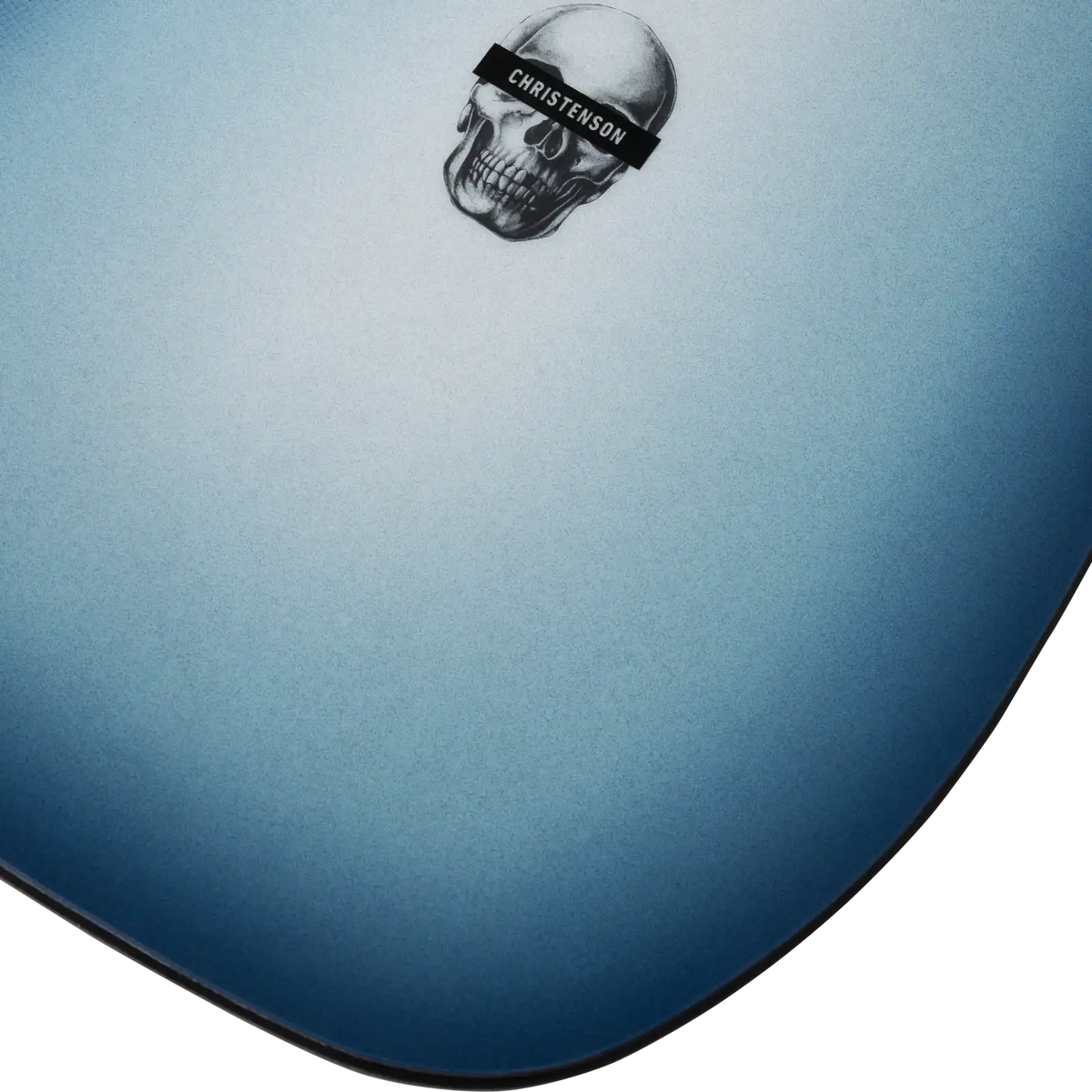 Mind Expander 2.0