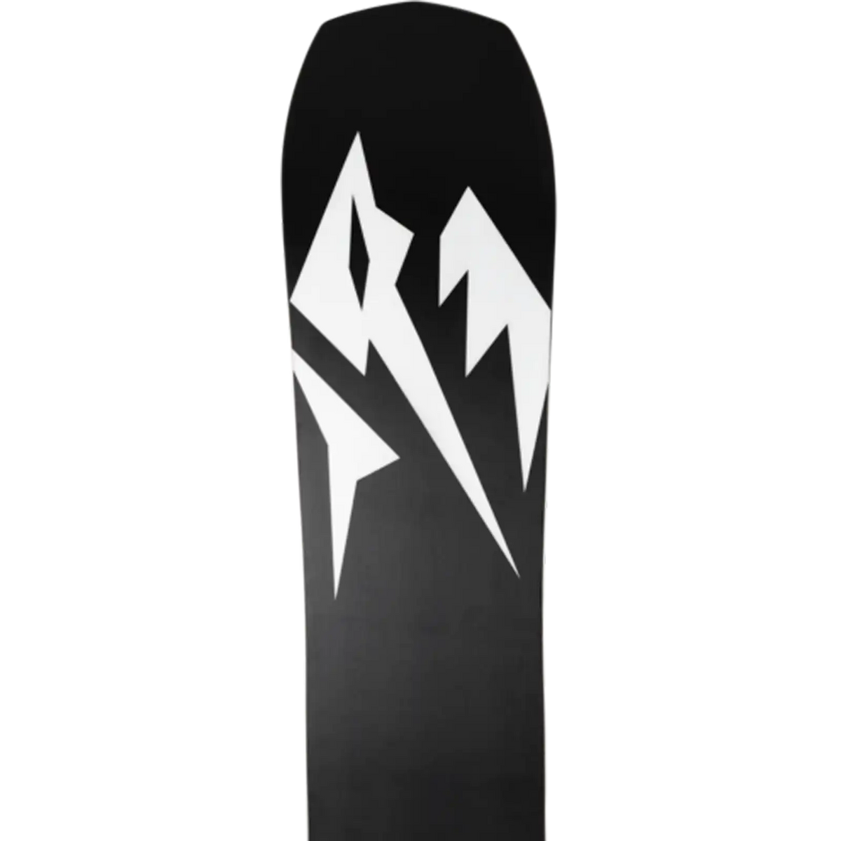 Flagship Pro