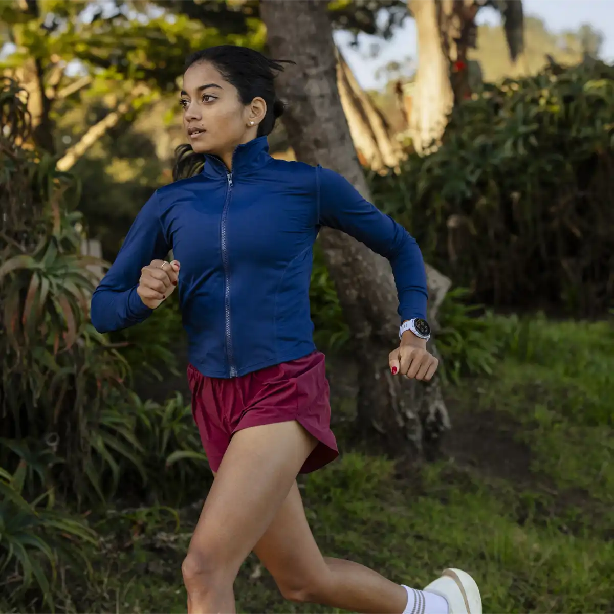 Forerunner 70