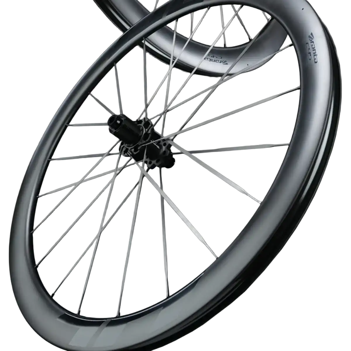AD8