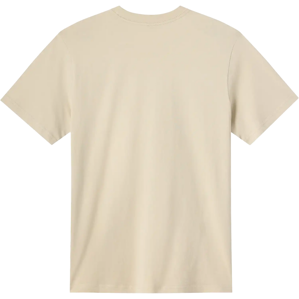 Youth Team O'Neill Short Sleeve Tee
