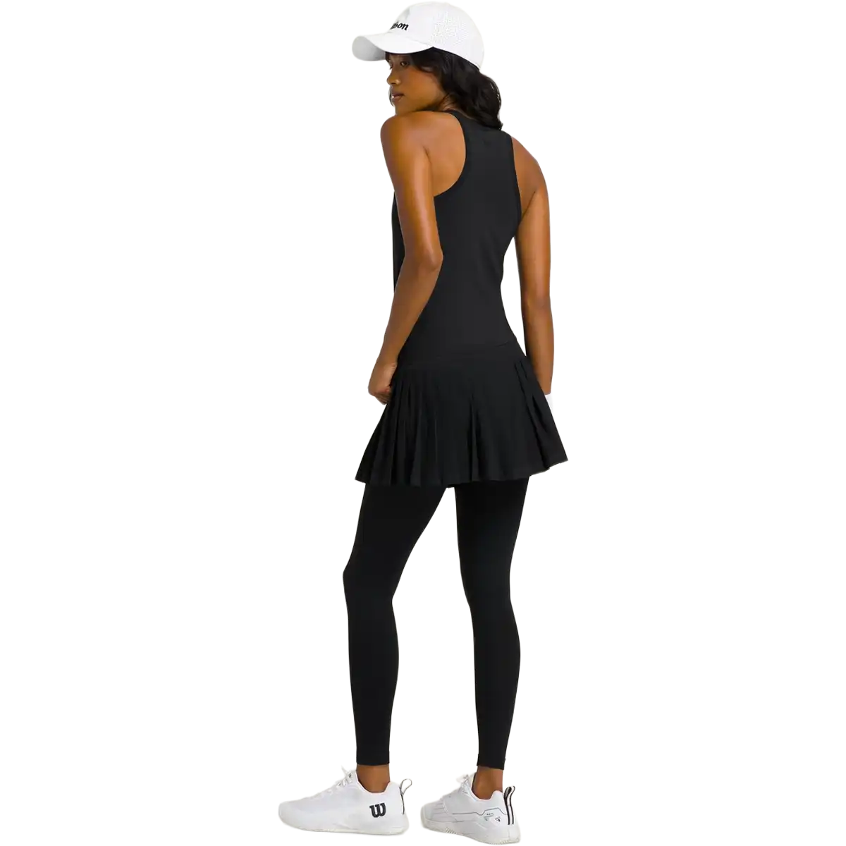 Women's Fieldhouse Tank