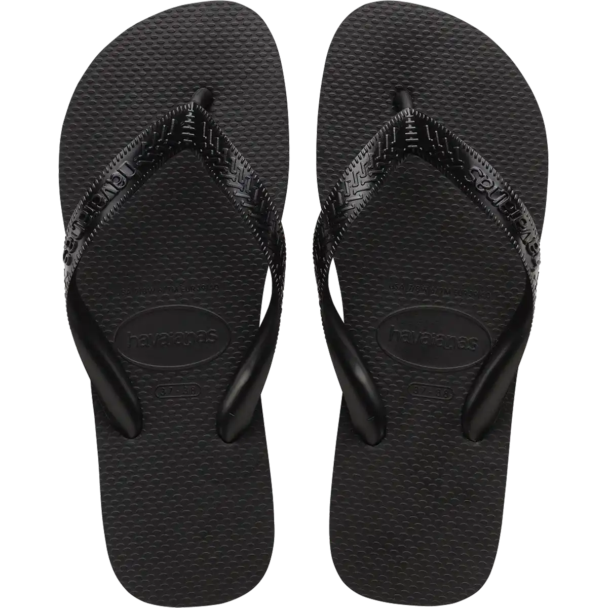 Men's Top Sandal
