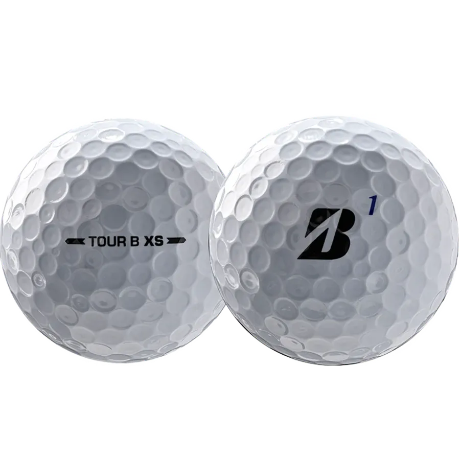 Tour B XS Golf Ball