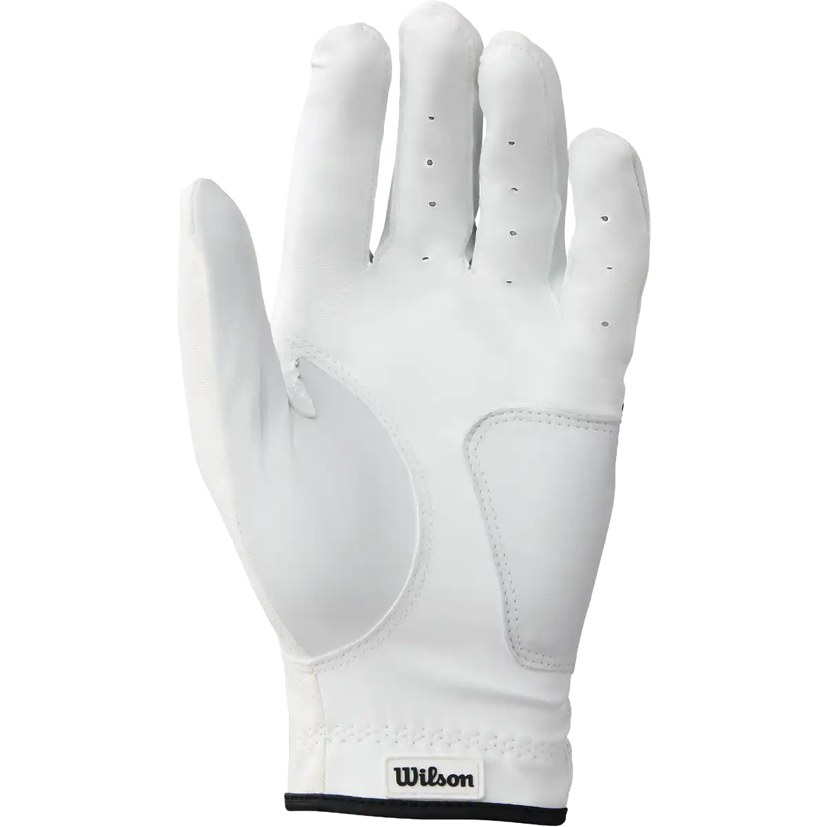 Staff Grip Plus Glove