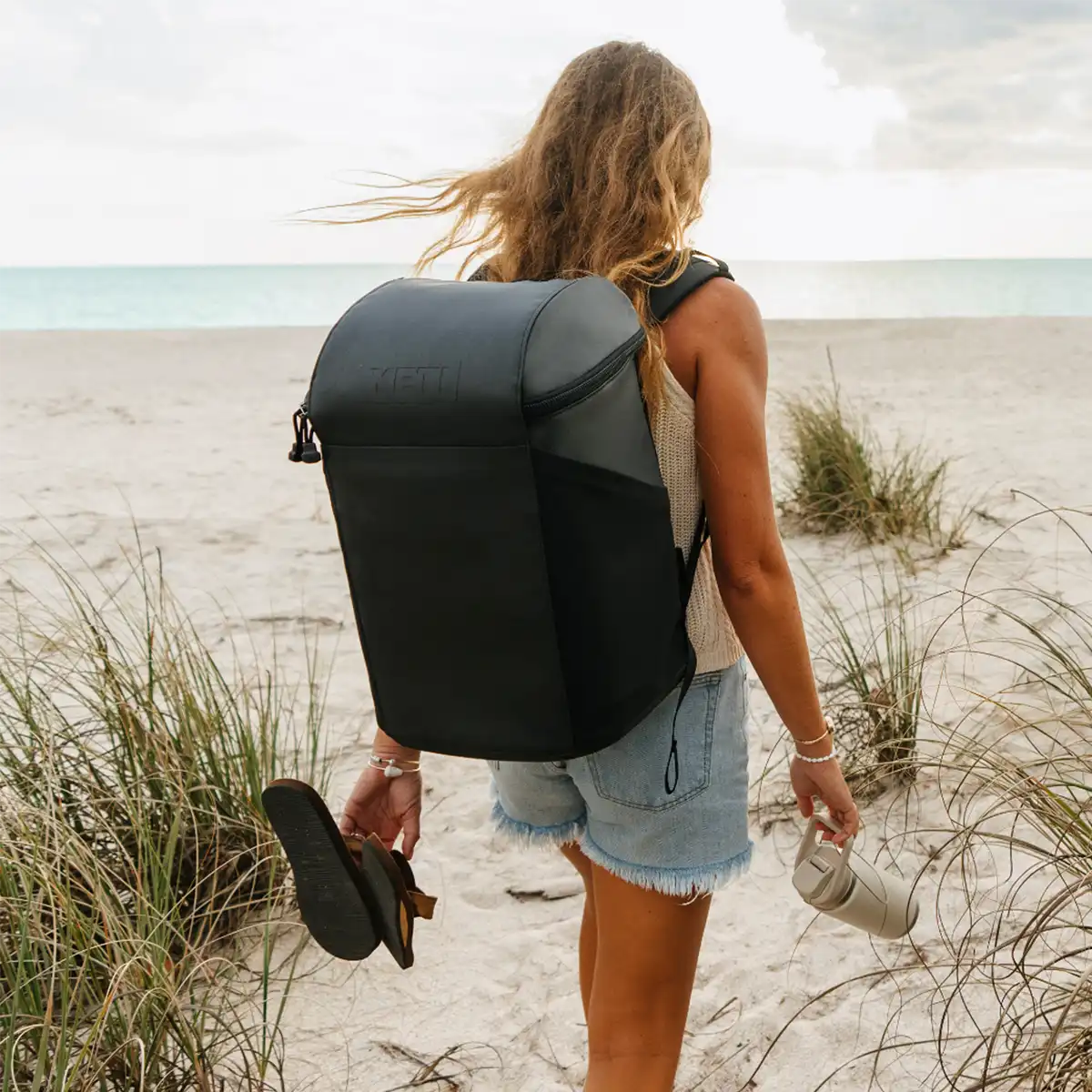 Daytrip 20L Backpack