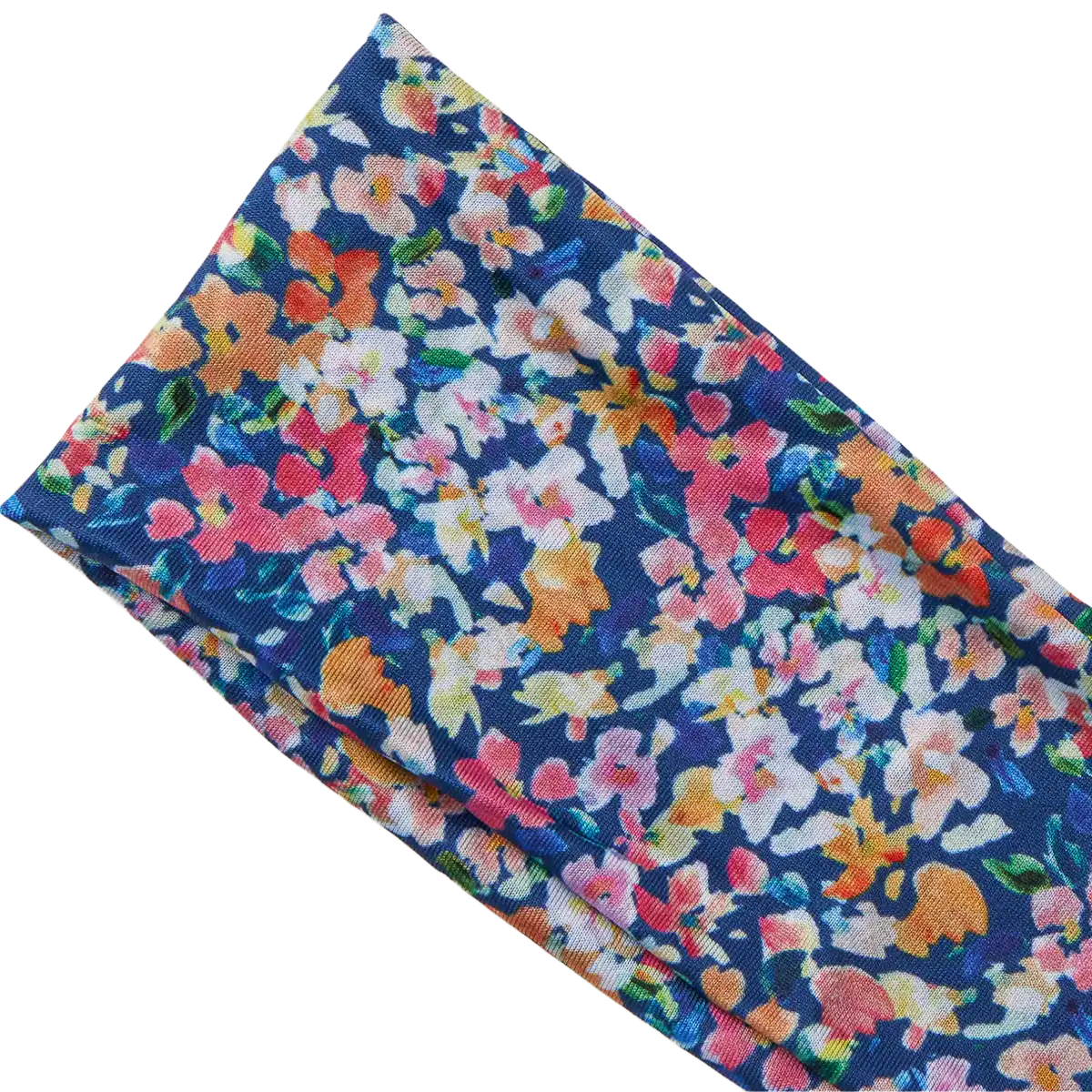 Women's Throwback Headband