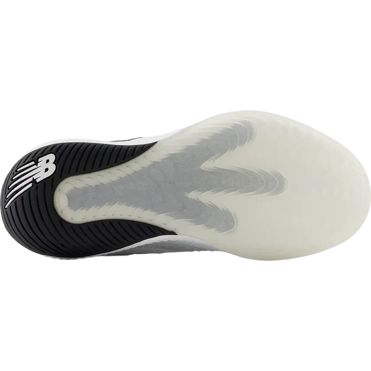 Women's FuelCell 996v6 Wide