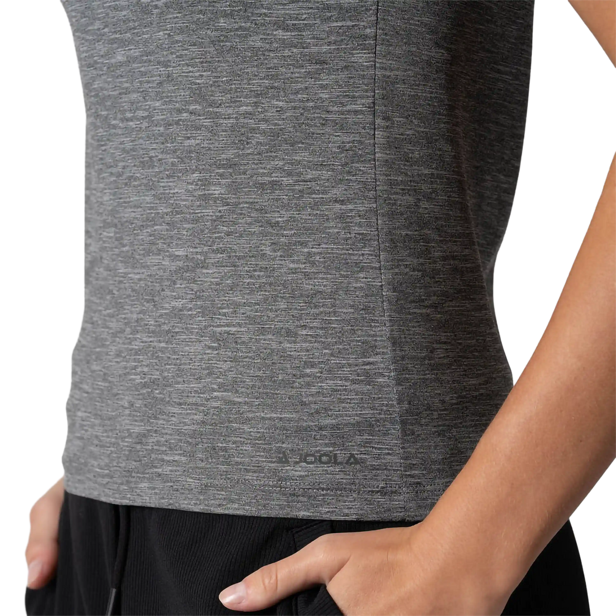 Women's Club Short Sleeve