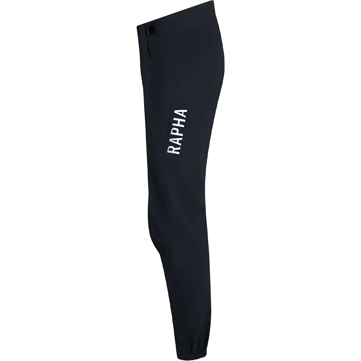Men's Trail Pants