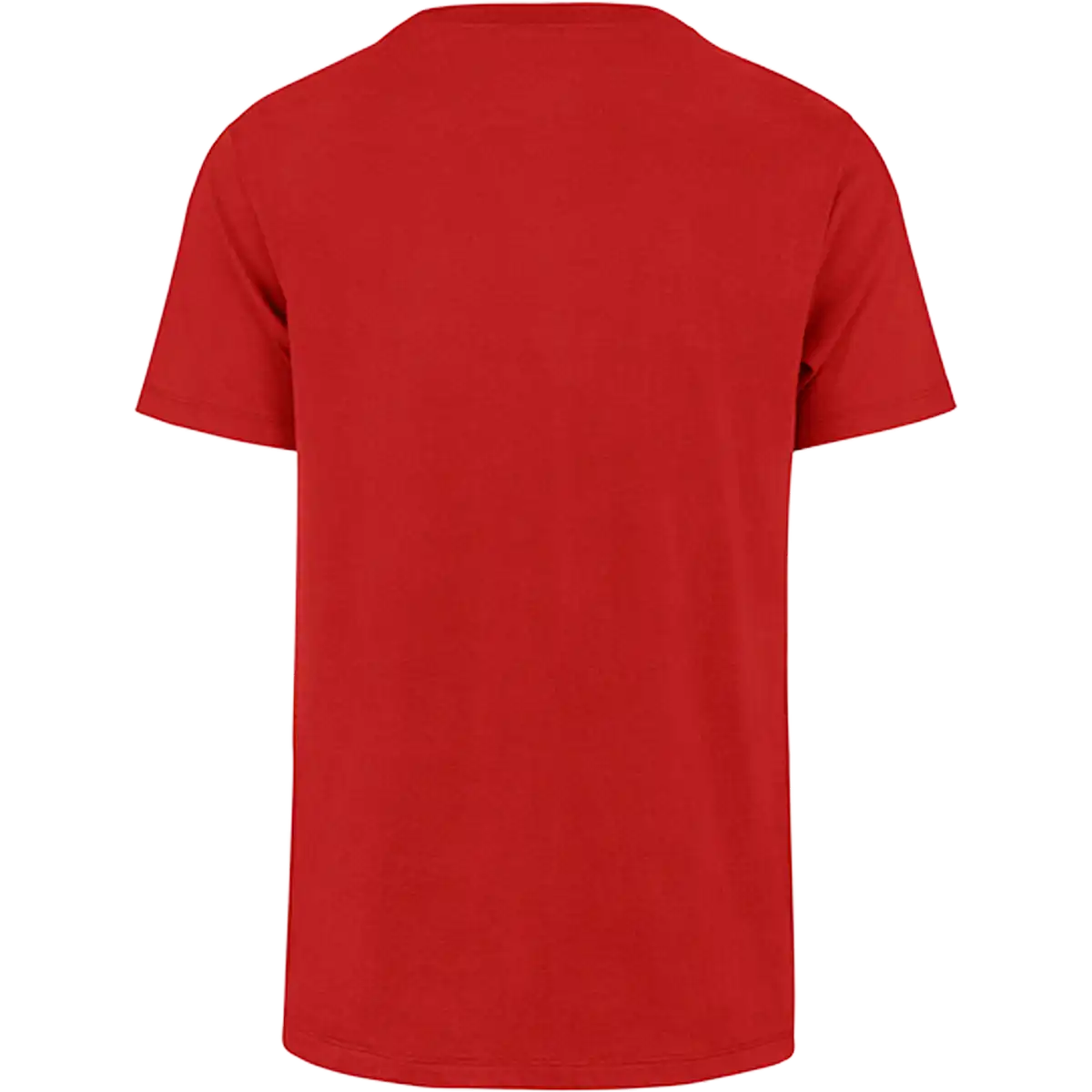 Men's 49ers Tune Sing Franklin Tee